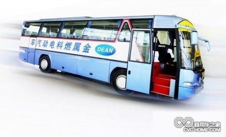 昆明+3城市群新能源汽車推廣應(yīng)用總體實(shí)施方案  商用車之家訊