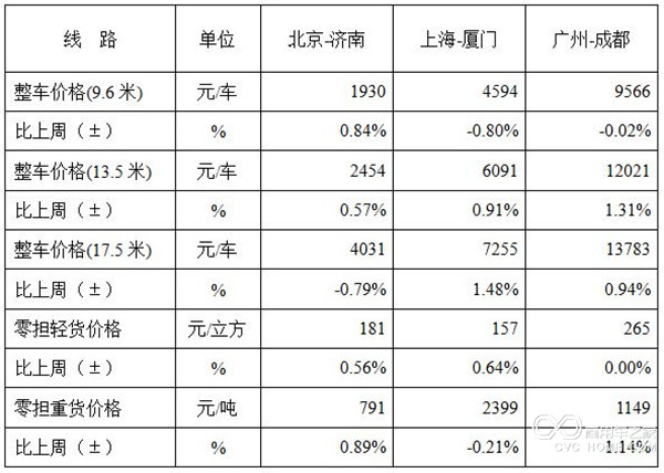 捕獲11.JPG