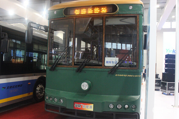 車型盤點(diǎn)-銀隆-45.jpg