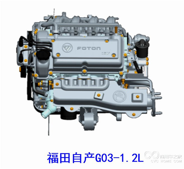 發(fā)動機(jī).JPG