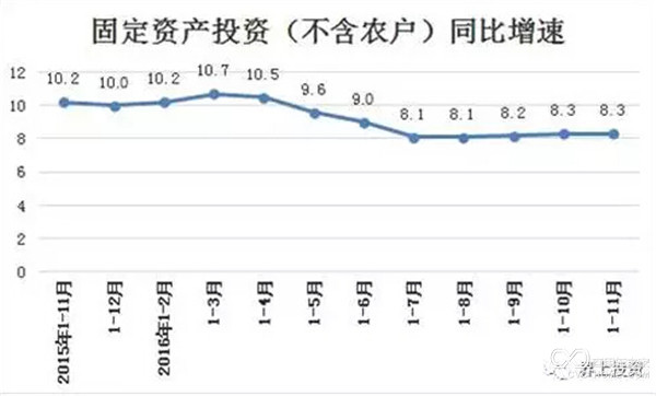 QQ截圖20170103092853.jpg